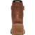 Sorel Joan Now Lace Boots for Women: Picture 2 thumbnail
