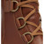 Sorel Joan Now Lace Boots for Women: Picture 3 thumbnail