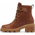 Sorel Joan Now Lace Boots for Women: Picture 6 thumbnail