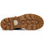 Sorel Joan Now Lace Boots for Women: Picture 7 thumbnail