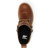 Sorel Joan Now Lace Boots for Women: Picture 8 thumbnail