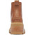 Sorel Joan Now ZIP Boots for Women: Picture 2 thumbnail