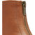 Sorel Joan Now ZIP Boots for Women: Picture 3 thumbnail