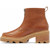 Sorel Joan Now ZIP Boots for Women: Picture 6 thumbnail