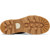 Sorel Joan Now ZIP Boots for Women: Picture 7 thumbnail