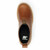 Sorel Joan Now ZIP Boots for Women: Picture 8 thumbnail