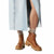 Sorel Joan Now ZIP Boots for Women: Picture 9 thumbnail