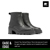 Sorel Joan Now ZIP Boots for Women: Picture 3 thumbnail