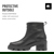 Sorel Joan Now ZIP Boots for Women: Picture 2 thumbnail