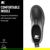 Sorel Joan Now ZIP Boots for Women: Picture 4 thumbnail
