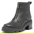 Sorel Joan Now ZIP Boots for Women: Picture 1 thumbnail