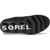 Sorel Joan Rhapsody Chelsea Wedge Boots ...: Picture 5 thumbnail