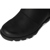 Sorel Joan Rhapsody Chelsea Wedge Boots ...: Picture 6 thumbnail