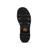 Sorel Joan Now Zip Waterproof Bootie for...: Picture 4 thumbnail
