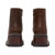 Sorel Joan Now Zip Waterproof Bootie for...: Picture 2 thumbnail
