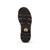Sorel Joan Now Zip Waterproof Bootie for...: Picture 3 thumbnail
