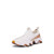 Sorel Kinetic Impact II Strap Sneaker fo...: Picture 2 thumbnail