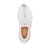 Sorel Kinetic Impact II Strap Sneaker fo...: Picture 3 thumbnail