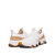 Sorel Kinetic Impact II Strap Sneaker fo...: Picture 4 thumbnail