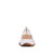 Sorel Kinetic Impact II Strap Sneaker fo...: Picture 5 thumbnail