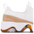 Sorel Kinetic Impact II Strap Sneaker fo...: Picture 6 thumbnail