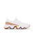 Sorel Kinetic Impact II Strap Sneaker fo...: Picture 7 thumbnail