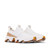Sorel Kinetic Impact II Strap Sneaker fo...: Picture 8 thumbnail