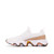 Sorel Kinetic Impact II Strap Sneaker fo...: Picture 9 thumbnail