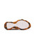 Sorel Kinetic Impact II Strap Sneaker fo...: Picture 10 thumbnail