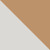 Sorel Kinetic Impact II Strap Sneaker fo...: Picture 11 thumbnail