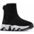 Sorel Kinetic Impact Short Waterproof Bo...: Picture 1 thumbnail