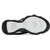 Sorel Kinetic Impact Short Waterproof Bo...: Picture 7 thumbnail