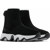Sorel Kinetic Impact Short Waterproof Bo...: Picture 4 thumbnail