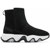 Sorel Kinetic Impact Short Waterproof Bo...: Picture 2 thumbnail