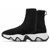 Sorel Kinetic Impact Short Waterproof Bo...: Picture 3 thumbnail