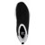 Sorel Kinetic Impact Short Waterproof Bo...: Picture 5 thumbnail