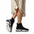 Sorel Kinetic Impact Short Waterproof Bo...: Picture 9 thumbnail