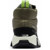 Sorel Kinetic Impact Puffy Zip Waterproo...: Picture 2 thumbnail