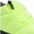 Sorel Kinetic Impact Puffy Zip Waterproo...: Picture 3 thumbnail