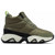 Sorel Kinetic Impact Puffy Zip Waterproo...: Picture 4 thumbnail
