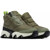 Sorel Kinetic Impact Puffy Zip Waterproo...: Picture 5 thumbnail
