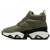 Sorel Kinetic Impact Puffy Zip Waterproo...: Picture 6 thumbnail