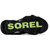 Sorel Kinetic Impact Puffy Zip Waterproo...: Picture 7 thumbnail