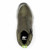 Sorel Kinetic Impact Puffy Zip Waterproo...: Picture 8 thumbnail