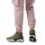 Sorel Kinetic Impact Puffy Zip Waterproo...: Picture 9 thumbnail