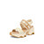 Sorel Kinetic Impact Slingback Heel Sand...: Picture 2 thumbnail
