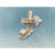 Sorel Kinetic Impact Slingback Heel Sand...: Picture 4 thumbnail