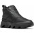 Sorel Kinetic Impact Puffy Zip Waterproo...: Picture 1 thumbnail