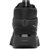 Sorel Kinetic Impact Puffy Zip Waterproo...: Picture 2 thumbnail