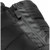 Sorel Kinetic Impact Puffy Zip Waterproo...: Picture 3 thumbnail